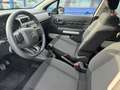 Citroen C3 1.2 puretech Shine Pack s Beige - thumbnail 12