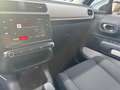 Citroen C3 1.2 puretech Shine Pack s Beige - thumbnail 9