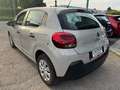 Citroen C3 1.2 puretech Shine Pack s Beige - thumbnail 7