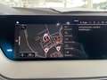 BMW 220 Gran Coupe d A Navi LED ParkAss 2-Z-Klimaautom DAB Grau - thumbnail 12