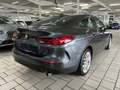 BMW 220 Gran Coupe d A Navi LED ParkAss 2-Z-Klimaautom DAB Grau - thumbnail 3