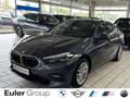 BMW 220 Gran Coupe d A Navi LED ParkAss 2-Z-Klimaautom DAB Grau - thumbnail 1