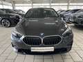 BMW 220 Gran Coupe d A Navi LED ParkAss 2-Z-Klimaautom DAB Grau - thumbnail 2