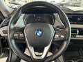 BMW 220 Gran Coupe d A Navi LED ParkAss 2-Z-Klimaautom DAB Grau - thumbnail 8