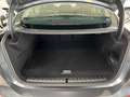 BMW 220 Gran Coupe d A Navi LED ParkAss 2-Z-Klimaautom DAB Grau - thumbnail 15