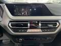 BMW 220 Gran Coupe d A Navi LED ParkAss 2-Z-Klimaautom DAB Grau - thumbnail 11
