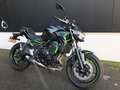 Kawasaki Groen - thumbnail 1