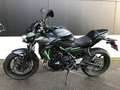 Kawasaki Groen - thumbnail 3