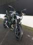 Kawasaki Groen - thumbnail 4