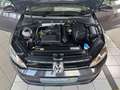 Volkswagen Golf VII Lim. Lounge BMT*Standheizung*PDC* Gris - thumbnail 32