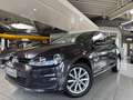 Volkswagen Golf VII Lim. Lounge BMT*Standheizung*PDC* Gris - thumbnail 1
