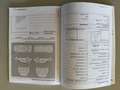 Volkswagen Golf VII Lim. Lounge BMT*Standheizung*PDC* Gris - thumbnail 35