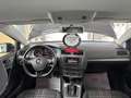 Volkswagen Golf VII Lim. Lounge BMT*Standheizung*PDC* Gris - thumbnail 16