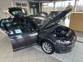 Volkswagen Golf VII Lim. Lounge BMT*Standheizung*PDC* Gris - thumbnail 12
