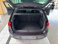 Volkswagen Golf VII Lim. Lounge BMT*Standheizung*PDC* Gris - thumbnail 23