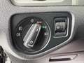 Volkswagen Golf VII Lim. Lounge BMT*Standheizung*PDC* Gris - thumbnail 22