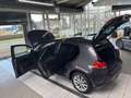 Volkswagen Golf VII Lim. Lounge BMT*Standheizung*PDC* Gris - thumbnail 14