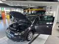 Volkswagen Golf VII Lim. Lounge BMT*Standheizung*PDC* Gris - thumbnail 11