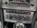 Volkswagen Golf VII Lim. Lounge BMT*Standheizung*PDC* Gris - thumbnail 28