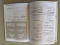 Volkswagen Golf VII Lim. Lounge BMT*Standheizung*PDC* Gris - thumbnail 40