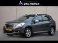 Peugeot 2008 1.2 PureTech Allure 131PK | Clima | Cruise | Trekh Gris - thumbnail 1