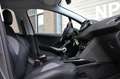Peugeot 2008 1.2 PureTech Allure 131PK | Clima | Cruise | Trekh Gris - thumbnail 7