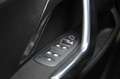 Peugeot 2008 1.2 PureTech Allure 131PK | Clima | Cruise | Trekh Gris - thumbnail 15