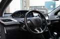Peugeot 2008 1.2 PureTech Allure 131PK | Clima | Cruise | Trekh Gris - thumbnail 5