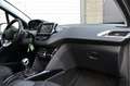 Peugeot 2008 1.2 PureTech Allure 131PK | Clima | Cruise | Trekh Gris - thumbnail 8
