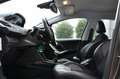 Peugeot 2008 1.2 PureTech Allure 131PK | Clima | Cruise | Trekh Gris - thumbnail 6