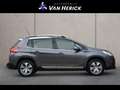 Peugeot 2008 1.2 PureTech Allure 131PK | Clima | Cruise | Trekh Gris - thumbnail 3