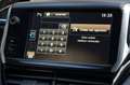 Peugeot 2008 1.2 PureTech Allure 131PK | Clima | Cruise | Trekh Gris - thumbnail 9