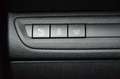Peugeot 2008 1.2 PureTech Allure 131PK | Clima | Cruise | Trekh Gris - thumbnail 14