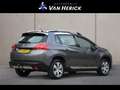 Peugeot 2008 1.2 PureTech Allure 131PK | Clima | Cruise | Trekh Gris - thumbnail 4