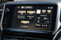 Peugeot 2008 1.2 PureTech Allure 131PK | Clima | Cruise | Trekh Gris - thumbnail 11