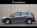 Peugeot 2008 1.2 PureTech Allure 131PK | Clima | Cruise | Trekh Gris - thumbnail 2