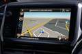 Peugeot 2008 1.2 PureTech Allure 131PK | Clima | Cruise | Trekh Gris - thumbnail 10