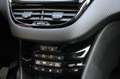 Peugeot 2008 1.2 PureTech Allure 131PK | Clima | Cruise | Trekh Gris - thumbnail 12