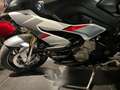 BMW S 1000 XR XR 2016 Grijs - thumbnail 4