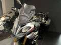 BMW S 1000 XR XR 2016 Gris - thumbnail 5