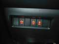 Suzuki Swift 1.2 Dualjet 4 Zylinder clear * LED, ACC, usw...* Weiß - thumbnail 18