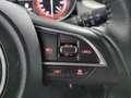 Suzuki Swift 1.2 Dualjet 4 Zylinder clear * LED, ACC, usw...* Weiß - thumbnail 16
