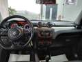 Suzuki Swift 1.2 Dualjet 4 Zylinder clear * LED, ACC, usw...* Weiß - thumbnail 12