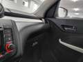 Suzuki Swift 1.2 Dualjet 4 Zylinder clear * LED, ACC, usw...* Weiß - thumbnail 22