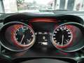 Suzuki Swift 1.2 Dualjet 4 Zylinder clear * LED, ACC, usw...* Weiß - thumbnail 15