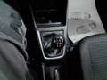 Suzuki Swift 1.2 Dualjet 4 Zylinder clear * LED, ACC, usw...* Weiß - thumbnail 21