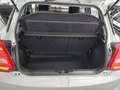 Suzuki Swift 1.2 Dualjet 4 Zylinder clear * LED, ACC, usw...* Weiß - thumbnail 13