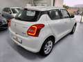Suzuki Swift 1.2 Dualjet 4 Zylinder clear * LED, ACC, usw...* Weiß - thumbnail 4