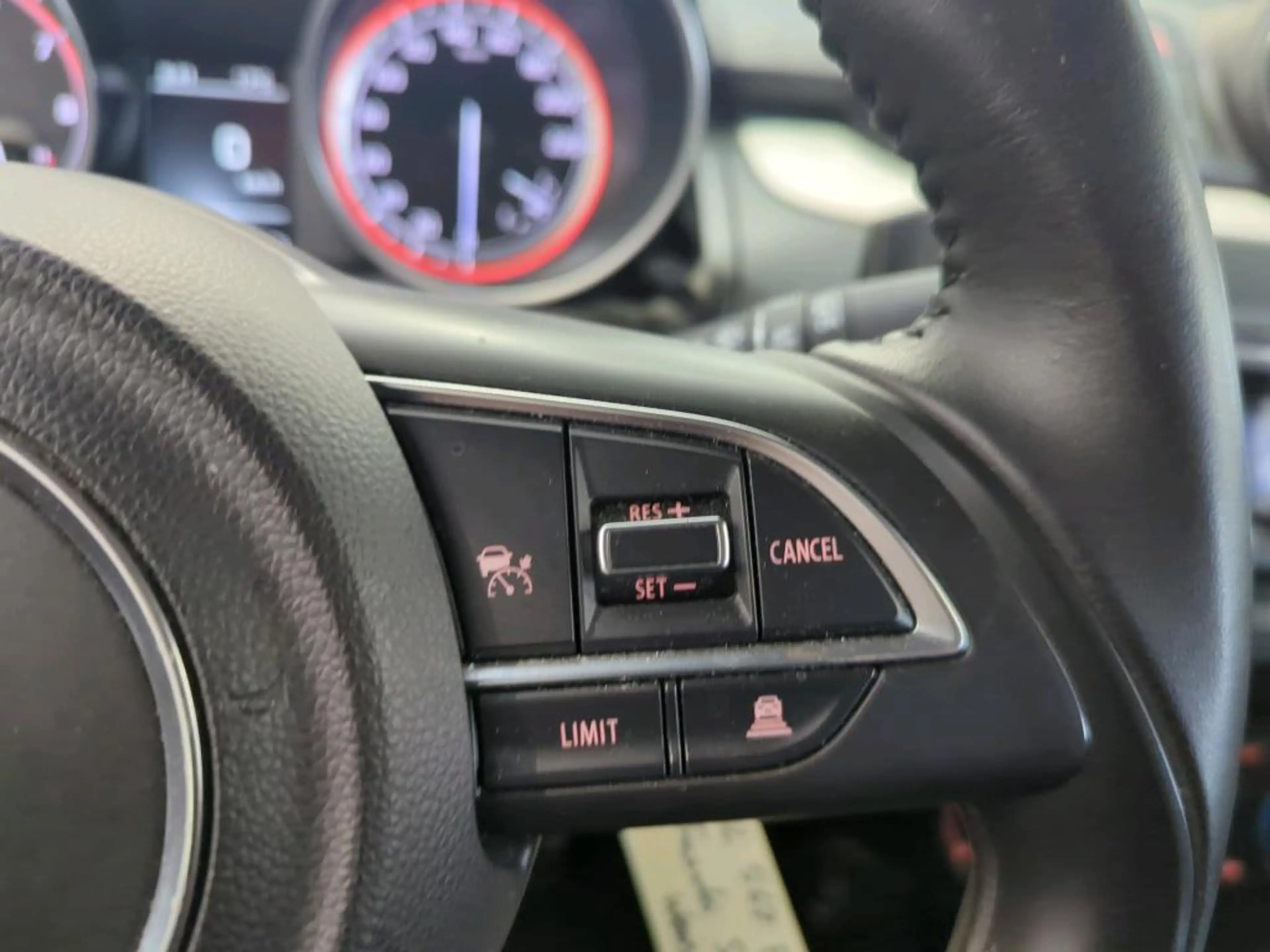 Suzuki Swift 1.2 Dualjet 4 Zylinder clear * LED, ACC, usw...* — photo 8