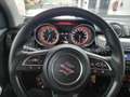 Suzuki Swift 1.2 Dualjet 4 Zylinder clear * LED, ACC, usw...* Weiß - thumbnail 14
